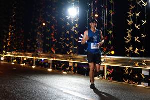 BIB: 10890
                            <button type="button" onclick="openModal(16608385)" class="btn btn-primary btn-sm float-right btn-popup" data-toggle="modal" data-target=".modal-high-quality">
                        <i class="fas fa-shopping-cart"></i> Add to Cart
                    </button>
                                            <button type="button" onclick="isThisMe(16608385, true)" class="btn btn-success btn-sm float-right btn-popup btn-isme hidden" data-toggle="tooltip" data-placement="bottom" title="นี่คือรูปของคุณใช่ไหม คลิกที่นี่เพื่อเอาเข้าอัลบั้ม">
                        <i class="fas fa-plus"></i> Add to album
                    </button>
                    <button type="button" onclick="isThisMe(16608385, false)" class="btn btn-warning btn-sm float-right btn-popup btn-isnotme hidden">
                        <i class="fas fa-ban"></i> Remove from album
                    </button>