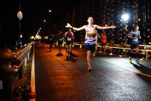 BIB: 17403
                            <button type="button" onclick="openModal(16182713)" class="btn btn-primary btn-sm float-right btn-popup" data-toggle="modal" data-target=".modal-high-quality">
                        <i class="fas fa-shopping-cart"></i> Add to Cart
                    </button>
                                            <button type="button" onclick="isThisMe(16182713, true)" class="btn btn-success btn-sm float-right btn-popup btn-isme hidden" data-toggle="tooltip" data-placement="bottom" title="นี่คือรูปของคุณใช่ไหม คลิกที่นี่เพื่อเอาเข้าอัลบั้ม">
                        <i class="fas fa-plus"></i> Add to album
                    </button>
                    <button type="button" onclick="isThisMe(16182713, false)" class="btn btn-warning btn-sm float-right btn-popup btn-isnotme hidden">
                        <i class="fas fa-ban"></i> Remove from album
                    </button>