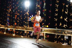 BIB: 41096
                            <button type="button" onclick="openModal(16097222)" class="btn btn-primary btn-sm float-right btn-popup" data-toggle="modal" data-target=".modal-high-quality">
                        <i class="fas fa-shopping-cart"></i> Add to Cart
                    </button>
                                            <button type="button" onclick="isThisMe(16097222, true)" class="btn btn-success btn-sm float-right btn-popup btn-isme hidden" data-toggle="tooltip" data-placement="bottom" title="นี่คือรูปของคุณใช่ไหม คลิกที่นี่เพื่อเอาเข้าอัลบั้ม">
                        <i class="fas fa-plus"></i> Add to album
                    </button>
                    <button type="button" onclick="isThisMe(16097222, false)" class="btn btn-warning btn-sm float-right btn-popup btn-isnotme hidden">
                        <i class="fas fa-ban"></i> Remove from album
                    </button>