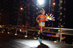 BIB: 40368
                            <button type="button" onclick="openModal(16114209)" class="btn btn-primary btn-sm float-right btn-popup" data-toggle="modal" data-target=".modal-high-quality">
                        <i class="fas fa-shopping-cart"></i> Add to Cart
                    </button>
                                            <button type="button" onclick="isThisMe(16114209, true)" class="btn btn-success btn-sm float-right btn-popup btn-isme hidden" data-toggle="tooltip" data-placement="bottom" title="นี่คือรูปของคุณใช่ไหม คลิกที่นี่เพื่อเอาเข้าอัลบั้ม">
                        <i class="fas fa-plus"></i> Add to album
                    </button>
                    <button type="button" onclick="isThisMe(16114209, false)" class="btn btn-warning btn-sm float-right btn-popup btn-isnotme hidden">
                        <i class="fas fa-ban"></i> Remove from album
                    </button>