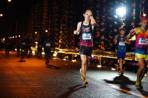 BIB: 40954, 40982
                            <button type="button" onclick="openModal(16342991)" class="btn btn-primary btn-sm float-right btn-popup" data-toggle="modal" data-target=".modal-high-quality">
                        <i class="fas fa-shopping-cart"></i> Add to Cart
                    </button>
                                            <button type="button" onclick="isThisMe(16342991, true)" class="btn btn-success btn-sm float-right btn-popup btn-isme hidden" data-toggle="tooltip" data-placement="bottom" title="นี่คือรูปของคุณใช่ไหม คลิกที่นี่เพื่อเอาเข้าอัลบั้ม">
                        <i class="fas fa-plus"></i> Add to album
                    </button>
                    <button type="button" onclick="isThisMe(16342991, false)" class="btn btn-warning btn-sm float-right btn-popup btn-isnotme hidden">
                        <i class="fas fa-ban"></i> Remove from album
                    </button>