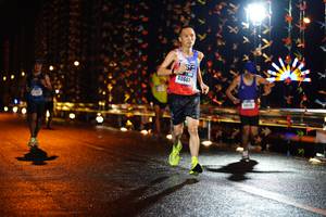 BIB: 40661, 40115
                            <button type="button" onclick="openModal(16137894)" class="btn btn-primary btn-sm float-right btn-popup" data-toggle="modal" data-target=".modal-high-quality">
                        <i class="fas fa-shopping-cart"></i> Add to Cart
                    </button>
                                            <button type="button" onclick="isThisMe(16137894, true)" class="btn btn-success btn-sm float-right btn-popup btn-isme hidden" data-toggle="tooltip" data-placement="bottom" title="นี่คือรูปของคุณใช่ไหม คลิกที่นี่เพื่อเอาเข้าอัลบั้ม">
                        <i class="fas fa-plus"></i> Add to album
                    </button>
                    <button type="button" onclick="isThisMe(16137894, false)" class="btn btn-warning btn-sm float-right btn-popup btn-isnotme hidden">
                        <i class="fas fa-ban"></i> Remove from album
                    </button>