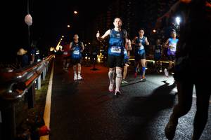 BIB: 41147
                            <button type="button" onclick="openModal(16769313)" class="btn btn-primary btn-sm float-right btn-popup" data-toggle="modal" data-target=".modal-high-quality">
                        <i class="fas fa-shopping-cart"></i> Add to Cart
                    </button>
                                            <button type="button" onclick="isThisMe(16769313, true)" class="btn btn-success btn-sm float-right btn-popup btn-isme hidden" data-toggle="tooltip" data-placement="bottom" title="นี่คือรูปของคุณใช่ไหม คลิกที่นี่เพื่อเอาเข้าอัลบั้ม">
                        <i class="fas fa-plus"></i> Add to album
                    </button>
                    <button type="button" onclick="isThisMe(16769313, false)" class="btn btn-warning btn-sm float-right btn-popup btn-isnotme hidden">
                        <i class="fas fa-ban"></i> Remove from album
                    </button>