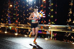 BIB: 
                            <button type="button" onclick="openModal(16111515)" class="btn btn-primary btn-sm float-right btn-popup" data-toggle="modal" data-target=".modal-high-quality">
                        <i class="fas fa-shopping-cart"></i> Add to Cart
                    </button>
                                            <button type="button" onclick="isThisMe(16111515, true)" class="btn btn-success btn-sm float-right btn-popup btn-isme hidden" data-toggle="tooltip" data-placement="bottom" title="นี่คือรูปของคุณใช่ไหม คลิกที่นี่เพื่อเอาเข้าอัลบั้ม">
                        <i class="fas fa-plus"></i> Add to album
                    </button>
                    <button type="button" onclick="isThisMe(16111515, false)" class="btn btn-warning btn-sm float-right btn-popup btn-isnotme hidden">
                        <i class="fas fa-ban"></i> Remove from album
                    </button>