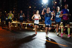 BIB: 42383, 40097
                            <button type="button" onclick="openModal(16222635)" class="btn btn-primary btn-sm float-right btn-popup" data-toggle="modal" data-target=".modal-high-quality">
                        <i class="fas fa-shopping-cart"></i> Add to Cart
                    </button>
                                            <button type="button" onclick="isThisMe(16222635, true)" class="btn btn-success btn-sm float-right btn-popup btn-isme hidden" data-toggle="tooltip" data-placement="bottom" title="นี่คือรูปของคุณใช่ไหม คลิกที่นี่เพื่อเอาเข้าอัลบั้ม">
                        <i class="fas fa-plus"></i> Add to album
                    </button>
                    <button type="button" onclick="isThisMe(16222635, false)" class="btn btn-warning btn-sm float-right btn-popup btn-isnotme hidden">
                        <i class="fas fa-ban"></i> Remove from album
                    </button>