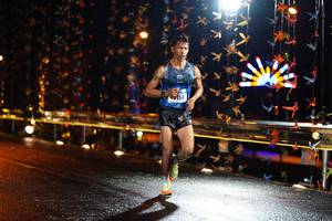 BIB: 154
                            <button type="button" onclick="openModal(16105493)" class="btn btn-primary btn-sm float-right btn-popup" data-toggle="modal" data-target=".modal-high-quality">
                        <i class="fas fa-shopping-cart"></i> Add to Cart
                    </button>
                                            <button type="button" onclick="isThisMe(16105493, true)" class="btn btn-success btn-sm float-right btn-popup btn-isme hidden" data-toggle="tooltip" data-placement="bottom" title="นี่คือรูปของคุณใช่ไหม คลิกที่นี่เพื่อเอาเข้าอัลบั้ม">
                        <i class="fas fa-plus"></i> Add to album
                    </button>
                    <button type="button" onclick="isThisMe(16105493, false)" class="btn btn-warning btn-sm float-right btn-popup btn-isnotme hidden">
                        <i class="fas fa-ban"></i> Remove from album
                    </button>