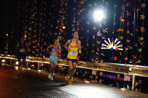 BIB: 744, 0249
                            <button type="button" onclick="openModal(16097056)" class="btn btn-primary btn-sm float-right btn-popup" data-toggle="modal" data-target=".modal-high-quality">
                        <i class="fas fa-shopping-cart"></i> Add to Cart
                    </button>
                                            <button type="button" onclick="isThisMe(16097056, true)" class="btn btn-success btn-sm float-right btn-popup btn-isme hidden" data-toggle="tooltip" data-placement="bottom" title="นี่คือรูปของคุณใช่ไหม คลิกที่นี่เพื่อเอาเข้าอัลบั้ม">
                        <i class="fas fa-plus"></i> Add to album
                    </button>
                    <button type="button" onclick="isThisMe(16097056, false)" class="btn btn-warning btn-sm float-right btn-popup btn-isnotme hidden">
                        <i class="fas fa-ban"></i> Remove from album
                    </button>