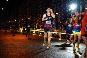 BIB: 40954, 40982
                            <button type="button" onclick="openModal(16341661)" class="btn btn-primary btn-sm float-right btn-popup" data-toggle="modal" data-target=".modal-high-quality">
                        <i class="fas fa-shopping-cart"></i> Add to Cart
                    </button>
                                            <button type="button" onclick="isThisMe(16341661, true)" class="btn btn-success btn-sm float-right btn-popup btn-isme hidden" data-toggle="tooltip" data-placement="bottom" title="นี่คือรูปของคุณใช่ไหม คลิกที่นี่เพื่อเอาเข้าอัลบั้ม">
                        <i class="fas fa-plus"></i> Add to album
                    </button>
                    <button type="button" onclick="isThisMe(16341661, false)" class="btn btn-warning btn-sm float-right btn-popup btn-isnotme hidden">
                        <i class="fas fa-ban"></i> Remove from album
                    </button>