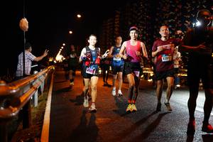 BIB: 42052
                            <button type="button" onclick="openModal(16279853)" class="btn btn-primary btn-sm float-right btn-popup" data-toggle="modal" data-target=".modal-high-quality">
                        <i class="fas fa-shopping-cart"></i> Add to Cart
                    </button>
                                            <button type="button" onclick="isThisMe(16279853, true)" class="btn btn-success btn-sm float-right btn-popup btn-isme hidden" data-toggle="tooltip" data-placement="bottom" title="นี่คือรูปของคุณใช่ไหม คลิกที่นี่เพื่อเอาเข้าอัลบั้ม">
                        <i class="fas fa-plus"></i> Add to album
                    </button>
                    <button type="button" onclick="isThisMe(16279853, false)" class="btn btn-warning btn-sm float-right btn-popup btn-isnotme hidden">
                        <i class="fas fa-ban"></i> Remove from album
                    </button>