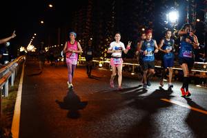 BIB: 44546, 
                            <button type="button" onclick="openModal(16225368)" class="btn btn-primary btn-sm float-right btn-popup" data-toggle="modal" data-target=".modal-high-quality">
                        <i class="fas fa-shopping-cart"></i> Add to Cart
                    </button>
                                            <button type="button" onclick="isThisMe(16225368, true)" class="btn btn-success btn-sm float-right btn-popup btn-isme hidden" data-toggle="tooltip" data-placement="bottom" title="นี่คือรูปของคุณใช่ไหม คลิกที่นี่เพื่อเอาเข้าอัลบั้ม">
                        <i class="fas fa-plus"></i> Add to album
                    </button>
                    <button type="button" onclick="isThisMe(16225368, false)" class="btn btn-warning btn-sm float-right btn-popup btn-isnotme hidden">
                        <i class="fas fa-ban"></i> Remove from album
                    </button>