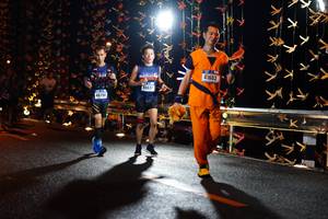 BIB: 41603, 40837, 40706
                            <button type="button" onclick="openModal(16398482)" class="btn btn-primary btn-sm float-right btn-popup" data-toggle="modal" data-target=".modal-high-quality">
                        <i class="fas fa-shopping-cart"></i> Add to Cart
                    </button>
                                            <button type="button" onclick="isThisMe(16398482, true)" class="btn btn-success btn-sm float-right btn-popup btn-isme hidden" data-toggle="tooltip" data-placement="bottom" title="นี่คือรูปของคุณใช่ไหม คลิกที่นี่เพื่อเอาเข้าอัลบั้ม">
                        <i class="fas fa-plus"></i> Add to album
                    </button>
                    <button type="button" onclick="isThisMe(16398482, false)" class="btn btn-warning btn-sm float-right btn-popup btn-isnotme hidden">
                        <i class="fas fa-ban"></i> Remove from album
                    </button>