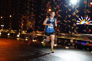 BIB: 42190
                            <button type="button" onclick="openModal(16113528)" class="btn btn-primary btn-sm float-right btn-popup" data-toggle="modal" data-target=".modal-high-quality">
                        <i class="fas fa-shopping-cart"></i> Add to Cart
                    </button>
                                            <button type="button" onclick="isThisMe(16113528, true)" class="btn btn-success btn-sm float-right btn-popup btn-isme hidden" data-toggle="tooltip" data-placement="bottom" title="นี่คือรูปของคุณใช่ไหม คลิกที่นี่เพื่อเอาเข้าอัลบั้ม">
                        <i class="fas fa-plus"></i> Add to album
                    </button>
                    <button type="button" onclick="isThisMe(16113528, false)" class="btn btn-warning btn-sm float-right btn-popup btn-isnotme hidden">
                        <i class="fas fa-ban"></i> Remove from album
                    </button>