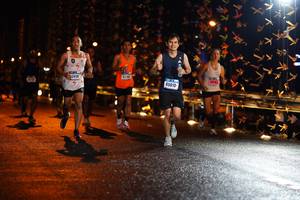 BIB: 3410, 40010
                            <button type="button" onclick="openModal(16180930)" class="btn btn-primary btn-sm float-right btn-popup" data-toggle="modal" data-target=".modal-high-quality">
                        <i class="fas fa-shopping-cart"></i> Add to Cart
                    </button>
                                            <button type="button" onclick="isThisMe(16180930, true)" class="btn btn-success btn-sm float-right btn-popup btn-isme hidden" data-toggle="tooltip" data-placement="bottom" title="นี่คือรูปของคุณใช่ไหม คลิกที่นี่เพื่อเอาเข้าอัลบั้ม">
                        <i class="fas fa-plus"></i> Add to album
                    </button>
                    <button type="button" onclick="isThisMe(16180930, false)" class="btn btn-warning btn-sm float-right btn-popup btn-isnotme hidden">
                        <i class="fas fa-ban"></i> Remove from album
                    </button>