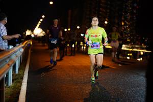 BIB: 44438
                            <button type="button" onclick="openModal(16360709)" class="btn btn-primary btn-sm float-right btn-popup" data-toggle="modal" data-target=".modal-high-quality">
                        <i class="fas fa-shopping-cart"></i> Add to Cart
                    </button>
                                            <button type="button" onclick="isThisMe(16360709, true)" class="btn btn-success btn-sm float-right btn-popup btn-isme hidden" data-toggle="tooltip" data-placement="bottom" title="นี่คือรูปของคุณใช่ไหม คลิกที่นี่เพื่อเอาเข้าอัลบั้ม">
                        <i class="fas fa-plus"></i> Add to album
                    </button>
                    <button type="button" onclick="isThisMe(16360709, false)" class="btn btn-warning btn-sm float-right btn-popup btn-isnotme hidden">
                        <i class="fas fa-ban"></i> Remove from album
                    </button>