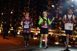 BIB: 44575, 41100, 4232
                            <button type="button" onclick="openModal(16809992)" class="btn btn-primary btn-sm float-right btn-popup" data-toggle="modal" data-target=".modal-high-quality">
                        <i class="fas fa-shopping-cart"></i> Add to Cart
                    </button>
                                            <button type="button" onclick="isThisMe(16809992, true)" class="btn btn-success btn-sm float-right btn-popup btn-isme hidden" data-toggle="tooltip" data-placement="bottom" title="นี่คือรูปของคุณใช่ไหม คลิกที่นี่เพื่อเอาเข้าอัลบั้ม">
                        <i class="fas fa-plus"></i> Add to album
                    </button>
                    <button type="button" onclick="isThisMe(16809992, false)" class="btn btn-warning btn-sm float-right btn-popup btn-isnotme hidden">
                        <i class="fas fa-ban"></i> Remove from album
                    </button>