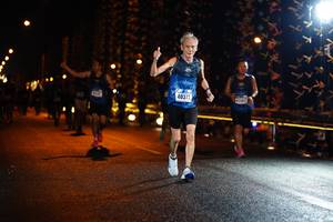 BIB: 40371
                            <button type="button" onclick="openModal(16296818)" class="btn btn-primary btn-sm float-right btn-popup" data-toggle="modal" data-target=".modal-high-quality">
                        <i class="fas fa-shopping-cart"></i> Add to Cart
                    </button>
                                            <button type="button" onclick="isThisMe(16296818, true)" class="btn btn-success btn-sm float-right btn-popup btn-isme hidden" data-toggle="tooltip" data-placement="bottom" title="นี่คือรูปของคุณใช่ไหม คลิกที่นี่เพื่อเอาเข้าอัลบั้ม">
                        <i class="fas fa-plus"></i> Add to album
                    </button>
                    <button type="button" onclick="isThisMe(16296818, false)" class="btn btn-warning btn-sm float-right btn-popup btn-isnotme hidden">
                        <i class="fas fa-ban"></i> Remove from album
                    </button>