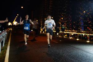 BIB: 42057, 0795
                            <button type="button" onclick="openModal(16248699)" class="btn btn-primary btn-sm float-right btn-popup" data-toggle="modal" data-target=".modal-high-quality">
                        <i class="fas fa-shopping-cart"></i> Add to Cart
                    </button>
                                            <button type="button" onclick="isThisMe(16248699, true)" class="btn btn-success btn-sm float-right btn-popup btn-isme hidden" data-toggle="tooltip" data-placement="bottom" title="นี่คือรูปของคุณใช่ไหม คลิกที่นี่เพื่อเอาเข้าอัลบั้ม">
                        <i class="fas fa-plus"></i> Add to album
                    </button>
                    <button type="button" onclick="isThisMe(16248699, false)" class="btn btn-warning btn-sm float-right btn-popup btn-isnotme hidden">
                        <i class="fas fa-ban"></i> Remove from album
                    </button>