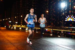 BIB: 1099
                            <button type="button" onclick="openModal(16144973)" class="btn btn-primary btn-sm float-right btn-popup" data-toggle="modal" data-target=".modal-high-quality">
                        <i class="fas fa-shopping-cart"></i> Add to Cart
                    </button>
                                            <button type="button" onclick="isThisMe(16144973, true)" class="btn btn-success btn-sm float-right btn-popup btn-isme hidden" data-toggle="tooltip" data-placement="bottom" title="นี่คือรูปของคุณใช่ไหม คลิกที่นี่เพื่อเอาเข้าอัลบั้ม">
                        <i class="fas fa-plus"></i> Add to album
                    </button>
                    <button type="button" onclick="isThisMe(16144973, false)" class="btn btn-warning btn-sm float-right btn-popup btn-isnotme hidden">
                        <i class="fas fa-ban"></i> Remove from album
                    </button>