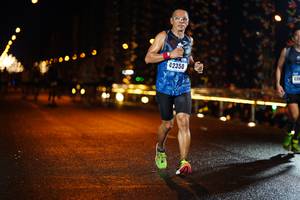 BIB: 42350, 400
                            <button type="button" onclick="openModal(16482548)" class="btn btn-primary btn-sm float-right btn-popup" data-toggle="modal" data-target=".modal-high-quality">
                        <i class="fas fa-shopping-cart"></i> Add to Cart
                    </button>
                                            <button type="button" onclick="isThisMe(16482548, true)" class="btn btn-success btn-sm float-right btn-popup btn-isme hidden" data-toggle="tooltip" data-placement="bottom" title="นี่คือรูปของคุณใช่ไหม คลิกที่นี่เพื่อเอาเข้าอัลบั้ม">
                        <i class="fas fa-plus"></i> Add to album
                    </button>
                    <button type="button" onclick="isThisMe(16482548, false)" class="btn btn-warning btn-sm float-right btn-popup btn-isnotme hidden">
                        <i class="fas fa-ban"></i> Remove from album
                    </button>