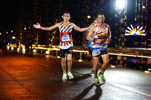 BIB: 41027, 42291
                            <button type="button" onclick="openModal(16137675)" class="btn btn-primary btn-sm float-right btn-popup" data-toggle="modal" data-target=".modal-high-quality">
                        <i class="fas fa-shopping-cart"></i> Add to Cart
                    </button>
                                            <button type="button" onclick="isThisMe(16137675, true)" class="btn btn-success btn-sm float-right btn-popup btn-isme hidden" data-toggle="tooltip" data-placement="bottom" title="นี่คือรูปของคุณใช่ไหม คลิกที่นี่เพื่อเอาเข้าอัลบั้ม">
                        <i class="fas fa-plus"></i> Add to album
                    </button>
                    <button type="button" onclick="isThisMe(16137675, false)" class="btn btn-warning btn-sm float-right btn-popup btn-isnotme hidden">
                        <i class="fas fa-ban"></i> Remove from album
                    </button>