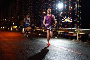 BIB: 40631
                            <button type="button" onclick="openModal(16220826)" class="btn btn-primary btn-sm float-right btn-popup" data-toggle="modal" data-target=".modal-high-quality">
                        <i class="fas fa-shopping-cart"></i> Add to Cart
                    </button>
                                            <button type="button" onclick="isThisMe(16220826, true)" class="btn btn-success btn-sm float-right btn-popup btn-isme hidden" data-toggle="tooltip" data-placement="bottom" title="นี่คือรูปของคุณใช่ไหม คลิกที่นี่เพื่อเอาเข้าอัลบั้ม">
                        <i class="fas fa-plus"></i> Add to album
                    </button>
                    <button type="button" onclick="isThisMe(16220826, false)" class="btn btn-warning btn-sm float-right btn-popup btn-isnotme hidden">
                        <i class="fas fa-ban"></i> Remove from album
                    </button>