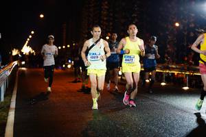 BIB: 40472
                            <button type="button" onclick="openModal(16187074)" class="btn btn-primary btn-sm float-right btn-popup" data-toggle="modal" data-target=".modal-high-quality">
                        <i class="fas fa-shopping-cart"></i> Add to Cart
                    </button>
                                            <button type="button" onclick="isThisMe(16187074, true)" class="btn btn-success btn-sm float-right btn-popup btn-isme hidden" data-toggle="tooltip" data-placement="bottom" title="นี่คือรูปของคุณใช่ไหม คลิกที่นี่เพื่อเอาเข้าอัลบั้ม">
                        <i class="fas fa-plus"></i> Add to album
                    </button>
                    <button type="button" onclick="isThisMe(16187074, false)" class="btn btn-warning btn-sm float-right btn-popup btn-isnotme hidden">
                        <i class="fas fa-ban"></i> Remove from album
                    </button>