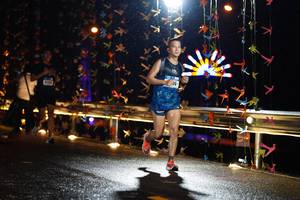 BIB: 
                            <button type="button" onclick="openModal(16121151)" class="btn btn-primary btn-sm float-right btn-popup" data-toggle="modal" data-target=".modal-high-quality">
                        <i class="fas fa-shopping-cart"></i> Add to Cart
                    </button>
                                            <button type="button" onclick="isThisMe(16121151, true)" class="btn btn-success btn-sm float-right btn-popup btn-isme hidden" data-toggle="tooltip" data-placement="bottom" title="นี่คือรูปของคุณใช่ไหม คลิกที่นี่เพื่อเอาเข้าอัลบั้ม">
                        <i class="fas fa-plus"></i> Add to album
                    </button>
                    <button type="button" onclick="isThisMe(16121151, false)" class="btn btn-warning btn-sm float-right btn-popup btn-isnotme hidden">
                        <i class="fas fa-ban"></i> Remove from album
                    </button>