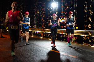 BIB: 41655, 254, 24210
                            <button type="button" onclick="openModal(16790599)" class="btn btn-primary btn-sm float-right btn-popup" data-toggle="modal" data-target=".modal-high-quality">
                        <i class="fas fa-shopping-cart"></i> Add to Cart
                    </button>
                                            <button type="button" onclick="isThisMe(16790599, true)" class="btn btn-success btn-sm float-right btn-popup btn-isme hidden" data-toggle="tooltip" data-placement="bottom" title="นี่คือรูปของคุณใช่ไหม คลิกที่นี่เพื่อเอาเข้าอัลบั้ม">
                        <i class="fas fa-plus"></i> Add to album
                    </button>
                    <button type="button" onclick="isThisMe(16790599, false)" class="btn btn-warning btn-sm float-right btn-popup btn-isnotme hidden">
                        <i class="fas fa-ban"></i> Remove from album
                    </button>