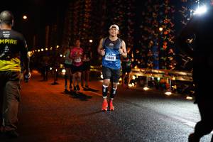 BIB: 41665
                            <button type="button" onclick="openModal(16381459)" class="btn btn-primary btn-sm float-right btn-popup" data-toggle="modal" data-target=".modal-high-quality">
                        <i class="fas fa-shopping-cart"></i> Add to Cart
                    </button>
                                            <button type="button" onclick="isThisMe(16381459, true)" class="btn btn-success btn-sm float-right btn-popup btn-isme hidden" data-toggle="tooltip" data-placement="bottom" title="นี่คือรูปของคุณใช่ไหม คลิกที่นี่เพื่อเอาเข้าอัลบั้ม">
                        <i class="fas fa-plus"></i> Add to album
                    </button>
                    <button type="button" onclick="isThisMe(16381459, false)" class="btn btn-warning btn-sm float-right btn-popup btn-isnotme hidden">
                        <i class="fas fa-ban"></i> Remove from album
                    </button>