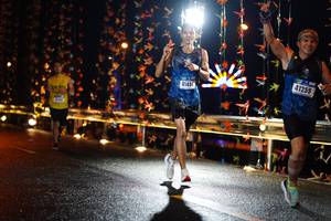 BIB: 41259, 41485
                            <button type="button" onclick="openModal(16157779)" class="btn btn-primary btn-sm float-right btn-popup" data-toggle="modal" data-target=".modal-high-quality">
                        <i class="fas fa-shopping-cart"></i> Add to Cart
                    </button>
                                            <button type="button" onclick="isThisMe(16157779, true)" class="btn btn-success btn-sm float-right btn-popup btn-isme hidden" data-toggle="tooltip" data-placement="bottom" title="นี่คือรูปของคุณใช่ไหม คลิกที่นี่เพื่อเอาเข้าอัลบั้ม">
                        <i class="fas fa-plus"></i> Add to album
                    </button>
                    <button type="button" onclick="isThisMe(16157779, false)" class="btn btn-warning btn-sm float-right btn-popup btn-isnotme hidden">
                        <i class="fas fa-ban"></i> Remove from album
                    </button>