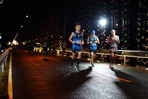 BIB: 
                            <button type="button" onclick="openModal(16255458)" class="btn btn-primary btn-sm float-right btn-popup" data-toggle="modal" data-target=".modal-high-quality">
                        <i class="fas fa-shopping-cart"></i> Add to Cart
                    </button>
                                            <button type="button" onclick="isThisMe(16255458, true)" class="btn btn-success btn-sm float-right btn-popup btn-isme hidden" data-toggle="tooltip" data-placement="bottom" title="นี่คือรูปของคุณใช่ไหม คลิกที่นี่เพื่อเอาเข้าอัลบั้ม">
                        <i class="fas fa-plus"></i> Add to album
                    </button>
                    <button type="button" onclick="isThisMe(16255458, false)" class="btn btn-warning btn-sm float-right btn-popup btn-isnotme hidden">
                        <i class="fas fa-ban"></i> Remove from album
                    </button>