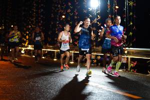 BIB: 40097
                            <button type="button" onclick="openModal(16222523)" class="btn btn-primary btn-sm float-right btn-popup" data-toggle="modal" data-target=".modal-high-quality">
                        <i class="fas fa-shopping-cart"></i> Add to Cart
                    </button>
                                            <button type="button" onclick="isThisMe(16222523, true)" class="btn btn-success btn-sm float-right btn-popup btn-isme hidden" data-toggle="tooltip" data-placement="bottom" title="นี่คือรูปของคุณใช่ไหม คลิกที่นี่เพื่อเอาเข้าอัลบั้ม">
                        <i class="fas fa-plus"></i> Add to album
                    </button>
                    <button type="button" onclick="isThisMe(16222523, false)" class="btn btn-warning btn-sm float-right btn-popup btn-isnotme hidden">
                        <i class="fas fa-ban"></i> Remove from album
                    </button>