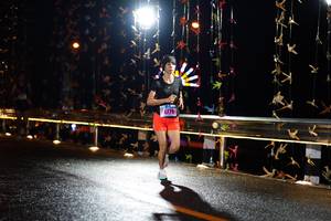 BIB: 4779
                            <button type="button" onclick="openModal(16138587)" class="btn btn-primary btn-sm float-right btn-popup" data-toggle="modal" data-target=".modal-high-quality">
                        <i class="fas fa-shopping-cart"></i> Add to Cart
                    </button>
                                            <button type="button" onclick="isThisMe(16138587, true)" class="btn btn-success btn-sm float-right btn-popup btn-isme hidden" data-toggle="tooltip" data-placement="bottom" title="นี่คือรูปของคุณใช่ไหม คลิกที่นี่เพื่อเอาเข้าอัลบั้ม">
                        <i class="fas fa-plus"></i> Add to album
                    </button>
                    <button type="button" onclick="isThisMe(16138587, false)" class="btn btn-warning btn-sm float-right btn-popup btn-isnotme hidden">
                        <i class="fas fa-ban"></i> Remove from album
                    </button>