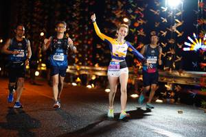 BIB: 40643, 19416
                            <button type="button" onclick="openModal(16770424)" class="btn btn-primary btn-sm float-right btn-popup" data-toggle="modal" data-target=".modal-high-quality">
                        <i class="fas fa-shopping-cart"></i> Add to Cart
                    </button>
                                            <button type="button" onclick="isThisMe(16770424, true)" class="btn btn-success btn-sm float-right btn-popup btn-isme hidden" data-toggle="tooltip" data-placement="bottom" title="นี่คือรูปของคุณใช่ไหม คลิกที่นี่เพื่อเอาเข้าอัลบั้ม">
                        <i class="fas fa-plus"></i> Add to album
                    </button>
                    <button type="button" onclick="isThisMe(16770424, false)" class="btn btn-warning btn-sm float-right btn-popup btn-isnotme hidden">
                        <i class="fas fa-ban"></i> Remove from album
                    </button>