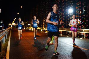 BIB: 
                            <button type="button" onclick="openModal(16677542)" class="btn btn-primary btn-sm float-right btn-popup" data-toggle="modal" data-target=".modal-high-quality">
                        <i class="fas fa-shopping-cart"></i> Add to Cart
                    </button>
                                            <button type="button" onclick="isThisMe(16677542, true)" class="btn btn-success btn-sm float-right btn-popup btn-isme hidden" data-toggle="tooltip" data-placement="bottom" title="นี่คือรูปของคุณใช่ไหม คลิกที่นี่เพื่อเอาเข้าอัลบั้ม">
                        <i class="fas fa-plus"></i> Add to album
                    </button>
                    <button type="button" onclick="isThisMe(16677542, false)" class="btn btn-warning btn-sm float-right btn-popup btn-isnotme hidden">
                        <i class="fas fa-ban"></i> Remove from album
                    </button>