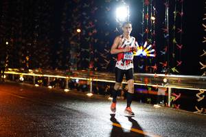 BIB: 42421
                            <button type="button" onclick="openModal(16137553)" class="btn btn-primary btn-sm float-right btn-popup" data-toggle="modal" data-target=".modal-high-quality">
                        <i class="fas fa-shopping-cart"></i> Add to Cart
                    </button>
                                            <button type="button" onclick="isThisMe(16137553, true)" class="btn btn-success btn-sm float-right btn-popup btn-isme hidden" data-toggle="tooltip" data-placement="bottom" title="นี่คือรูปของคุณใช่ไหม คลิกที่นี่เพื่อเอาเข้าอัลบั้ม">
                        <i class="fas fa-plus"></i> Add to album
                    </button>
                    <button type="button" onclick="isThisMe(16137553, false)" class="btn btn-warning btn-sm float-right btn-popup btn-isnotme hidden">
                        <i class="fas fa-ban"></i> Remove from album
                    </button>