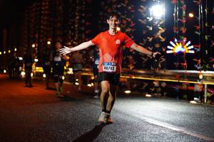 BIB: 40763
                            <button type="button" onclick="openModal(16255964)" class="btn btn-primary btn-sm float-right btn-popup" data-toggle="modal" data-target=".modal-high-quality">
                        <i class="fas fa-shopping-cart"></i> Add to Cart
                    </button>
                                            <button type="button" onclick="isThisMe(16255964, true)" class="btn btn-success btn-sm float-right btn-popup btn-isme hidden" data-toggle="tooltip" data-placement="bottom" title="นี่คือรูปของคุณใช่ไหม คลิกที่นี่เพื่อเอาเข้าอัลบั้ม">
                        <i class="fas fa-plus"></i> Add to album
                    </button>
                    <button type="button" onclick="isThisMe(16255964, false)" class="btn btn-warning btn-sm float-right btn-popup btn-isnotme hidden">
                        <i class="fas fa-ban"></i> Remove from album
                    </button>