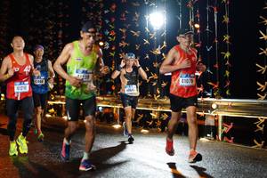 BIB: 12460, 41078, 41210, 0641
                            <button type="button" onclick="openModal(16159365)" class="btn btn-primary btn-sm float-right btn-popup" data-toggle="modal" data-target=".modal-high-quality">
                        <i class="fas fa-shopping-cart"></i> Add to Cart
                    </button>
                                            <button type="button" onclick="isThisMe(16159365, true)" class="btn btn-success btn-sm float-right btn-popup btn-isme hidden" data-toggle="tooltip" data-placement="bottom" title="นี่คือรูปของคุณใช่ไหม คลิกที่นี่เพื่อเอาเข้าอัลบั้ม">
                        <i class="fas fa-plus"></i> Add to album
                    </button>
                    <button type="button" onclick="isThisMe(16159365, false)" class="btn btn-warning btn-sm float-right btn-popup btn-isnotme hidden">
                        <i class="fas fa-ban"></i> Remove from album
                    </button>