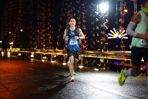 BIB: 426, 41072
                            <button type="button" onclick="openModal(16129809)" class="btn btn-primary btn-sm float-right btn-popup" data-toggle="modal" data-target=".modal-high-quality">
                        <i class="fas fa-shopping-cart"></i> Add to Cart
                    </button>
                                            <button type="button" onclick="isThisMe(16129809, true)" class="btn btn-success btn-sm float-right btn-popup btn-isme hidden" data-toggle="tooltip" data-placement="bottom" title="นี่คือรูปของคุณใช่ไหม คลิกที่นี่เพื่อเอาเข้าอัลบั้ม">
                        <i class="fas fa-plus"></i> Add to album
                    </button>
                    <button type="button" onclick="isThisMe(16129809, false)" class="btn btn-warning btn-sm float-right btn-popup btn-isnotme hidden">
                        <i class="fas fa-ban"></i> Remove from album
                    </button>