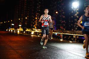 BIB: 40847, 4004
                            <button type="button" onclick="openModal(16139280)" class="btn btn-primary btn-sm float-right btn-popup" data-toggle="modal" data-target=".modal-high-quality">
                        <i class="fas fa-shopping-cart"></i> Add to Cart
                    </button>
                                            <button type="button" onclick="isThisMe(16139280, true)" class="btn btn-success btn-sm float-right btn-popup btn-isme hidden" data-toggle="tooltip" data-placement="bottom" title="นี่คือรูปของคุณใช่ไหม คลิกที่นี่เพื่อเอาเข้าอัลบั้ม">
                        <i class="fas fa-plus"></i> Add to album
                    </button>
                    <button type="button" onclick="isThisMe(16139280, false)" class="btn btn-warning btn-sm float-right btn-popup btn-isnotme hidden">
                        <i class="fas fa-ban"></i> Remove from album
                    </button>