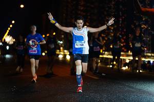 BIB: 4168, 44348
                            <button type="button" onclick="openModal(16256741)" class="btn btn-primary btn-sm float-right btn-popup" data-toggle="modal" data-target=".modal-high-quality">
                        <i class="fas fa-shopping-cart"></i> Add to Cart
                    </button>
                                            <button type="button" onclick="isThisMe(16256741, true)" class="btn btn-success btn-sm float-right btn-popup btn-isme hidden" data-toggle="tooltip" data-placement="bottom" title="นี่คือรูปของคุณใช่ไหม คลิกที่นี่เพื่อเอาเข้าอัลบั้ม">
                        <i class="fas fa-plus"></i> Add to album
                    </button>
                    <button type="button" onclick="isThisMe(16256741, false)" class="btn btn-warning btn-sm float-right btn-popup btn-isnotme hidden">
                        <i class="fas fa-ban"></i> Remove from album
                    </button>