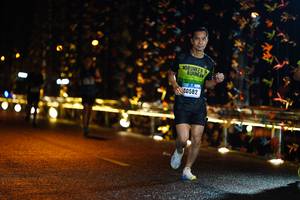 BIB: 40582
                            <button type="button" onclick="openModal(16264326)" class="btn btn-primary btn-sm float-right btn-popup" data-toggle="modal" data-target=".modal-high-quality">
                        <i class="fas fa-shopping-cart"></i> Add to Cart
                    </button>
                                            <button type="button" onclick="isThisMe(16264326, true)" class="btn btn-success btn-sm float-right btn-popup btn-isme hidden" data-toggle="tooltip" data-placement="bottom" title="นี่คือรูปของคุณใช่ไหม คลิกที่นี่เพื่อเอาเข้าอัลบั้ม">
                        <i class="fas fa-plus"></i> Add to album
                    </button>
                    <button type="button" onclick="isThisMe(16264326, false)" class="btn btn-warning btn-sm float-right btn-popup btn-isnotme hidden">
                        <i class="fas fa-ban"></i> Remove from album
                    </button>