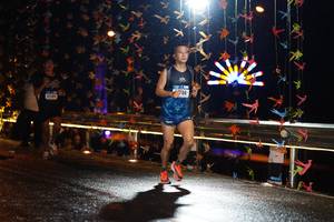 BIB: 706
                            <button type="button" onclick="openModal(16121143)" class="btn btn-primary btn-sm float-right btn-popup" data-toggle="modal" data-target=".modal-high-quality">
                        <i class="fas fa-shopping-cart"></i> Add to Cart
                    </button>
                                            <button type="button" onclick="isThisMe(16121143, true)" class="btn btn-success btn-sm float-right btn-popup btn-isme hidden" data-toggle="tooltip" data-placement="bottom" title="นี่คือรูปของคุณใช่ไหม คลิกที่นี่เพื่อเอาเข้าอัลบั้ม">
                        <i class="fas fa-plus"></i> Add to album
                    </button>
                    <button type="button" onclick="isThisMe(16121143, false)" class="btn btn-warning btn-sm float-right btn-popup btn-isnotme hidden">
                        <i class="fas fa-ban"></i> Remove from album
                    </button>