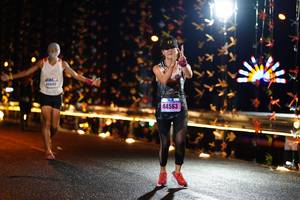 BIB: 4080, 44563
                            <button type="button" onclick="openModal(16577163)" class="btn btn-primary btn-sm float-right btn-popup" data-toggle="modal" data-target=".modal-high-quality">
                        <i class="fas fa-shopping-cart"></i> Add to Cart
                    </button>
                                            <button type="button" onclick="isThisMe(16577163, true)" class="btn btn-success btn-sm float-right btn-popup btn-isme hidden" data-toggle="tooltip" data-placement="bottom" title="นี่คือรูปของคุณใช่ไหม คลิกที่นี่เพื่อเอาเข้าอัลบั้ม">
                        <i class="fas fa-plus"></i> Add to album
                    </button>
                    <button type="button" onclick="isThisMe(16577163, false)" class="btn btn-warning btn-sm float-right btn-popup btn-isnotme hidden">
                        <i class="fas fa-ban"></i> Remove from album
                    </button>