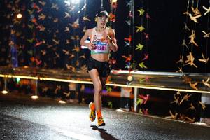 BIB: 4124
                            <button type="button" onclick="openModal(16111668)" class="btn btn-primary btn-sm float-right btn-popup" data-toggle="modal" data-target=".modal-high-quality">
                        <i class="fas fa-shopping-cart"></i> Add to Cart
                    </button>
                                            <button type="button" onclick="isThisMe(16111668, true)" class="btn btn-success btn-sm float-right btn-popup btn-isme hidden" data-toggle="tooltip" data-placement="bottom" title="นี่คือรูปของคุณใช่ไหม คลิกที่นี่เพื่อเอาเข้าอัลบั้ม">
                        <i class="fas fa-plus"></i> Add to album
                    </button>
                    <button type="button" onclick="isThisMe(16111668, false)" class="btn btn-warning btn-sm float-right btn-popup btn-isnotme hidden">
                        <i class="fas fa-ban"></i> Remove from album
                    </button>