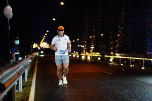 BIB: 40469
                            <button type="button" onclick="openModal(16613516)" class="btn btn-primary btn-sm float-right btn-popup" data-toggle="modal" data-target=".modal-high-quality">
                        <i class="fas fa-shopping-cart"></i> Add to Cart
                    </button>
                                            <button type="button" onclick="isThisMe(16613516, true)" class="btn btn-success btn-sm float-right btn-popup btn-isme hidden" data-toggle="tooltip" data-placement="bottom" title="นี่คือรูปของคุณใช่ไหม คลิกที่นี่เพื่อเอาเข้าอัลบั้ม">
                        <i class="fas fa-plus"></i> Add to album
                    </button>
                    <button type="button" onclick="isThisMe(16613516, false)" class="btn btn-warning btn-sm float-right btn-popup btn-isnotme hidden">
                        <i class="fas fa-ban"></i> Remove from album
                    </button>