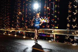 BIB: 40509
                            <button type="button" onclick="openModal(16130184)" class="btn btn-primary btn-sm float-right btn-popup" data-toggle="modal" data-target=".modal-high-quality">
                        <i class="fas fa-shopping-cart"></i> Add to Cart
                    </button>
                                            <button type="button" onclick="isThisMe(16130184, true)" class="btn btn-success btn-sm float-right btn-popup btn-isme hidden" data-toggle="tooltip" data-placement="bottom" title="นี่คือรูปของคุณใช่ไหม คลิกที่นี่เพื่อเอาเข้าอัลบั้ม">
                        <i class="fas fa-plus"></i> Add to album
                    </button>
                    <button type="button" onclick="isThisMe(16130184, false)" class="btn btn-warning btn-sm float-right btn-popup btn-isnotme hidden">
                        <i class="fas fa-ban"></i> Remove from album
                    </button>