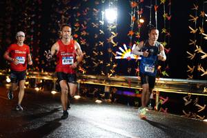 BIB: 41790, 41711, 301
                            <button type="button" onclick="openModal(16130864)" class="btn btn-primary btn-sm float-right btn-popup" data-toggle="modal" data-target=".modal-high-quality">
                        <i class="fas fa-shopping-cart"></i> Add to Cart
                    </button>
                                            <button type="button" onclick="isThisMe(16130864, true)" class="btn btn-success btn-sm float-right btn-popup btn-isme hidden" data-toggle="tooltip" data-placement="bottom" title="นี่คือรูปของคุณใช่ไหม คลิกที่นี่เพื่อเอาเข้าอัลบั้ม">
                        <i class="fas fa-plus"></i> Add to album
                    </button>
                    <button type="button" onclick="isThisMe(16130864, false)" class="btn btn-warning btn-sm float-right btn-popup btn-isnotme hidden">
                        <i class="fas fa-ban"></i> Remove from album
                    </button>