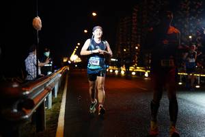 BIB: 12958
                            <button type="button" onclick="openModal(16214010)" class="btn btn-primary btn-sm float-right btn-popup" data-toggle="modal" data-target=".modal-high-quality">
                        <i class="fas fa-shopping-cart"></i> Add to Cart
                    </button>
                                            <button type="button" onclick="isThisMe(16214010, true)" class="btn btn-success btn-sm float-right btn-popup btn-isme hidden" data-toggle="tooltip" data-placement="bottom" title="นี่คือรูปของคุณใช่ไหม คลิกที่นี่เพื่อเอาเข้าอัลบั้ม">
                        <i class="fas fa-plus"></i> Add to album
                    </button>
                    <button type="button" onclick="isThisMe(16214010, false)" class="btn btn-warning btn-sm float-right btn-popup btn-isnotme hidden">
                        <i class="fas fa-ban"></i> Remove from album
                    </button>