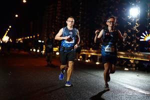 BIB: 40833
                            <button type="button" onclick="openModal(16770777)" class="btn btn-primary btn-sm float-right btn-popup" data-toggle="modal" data-target=".modal-high-quality">
                        <i class="fas fa-shopping-cart"></i> Add to Cart
                    </button>
                                            <button type="button" onclick="isThisMe(16770777, true)" class="btn btn-success btn-sm float-right btn-popup btn-isme hidden" data-toggle="tooltip" data-placement="bottom" title="นี่คือรูปของคุณใช่ไหม คลิกที่นี่เพื่อเอาเข้าอัลบั้ม">
                        <i class="fas fa-plus"></i> Add to album
                    </button>
                    <button type="button" onclick="isThisMe(16770777, false)" class="btn btn-warning btn-sm float-right btn-popup btn-isnotme hidden">
                        <i class="fas fa-ban"></i> Remove from album
                    </button>